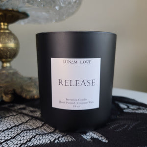 Release Candle