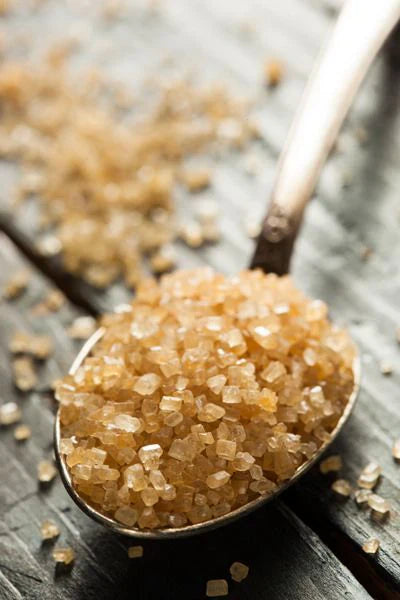 Sugar Magick Recipes!