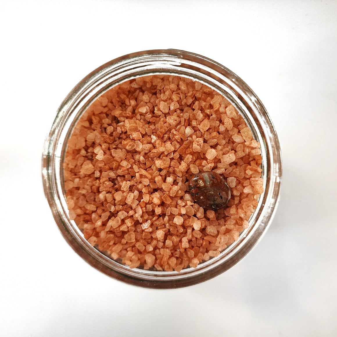 RITUAL SALTS