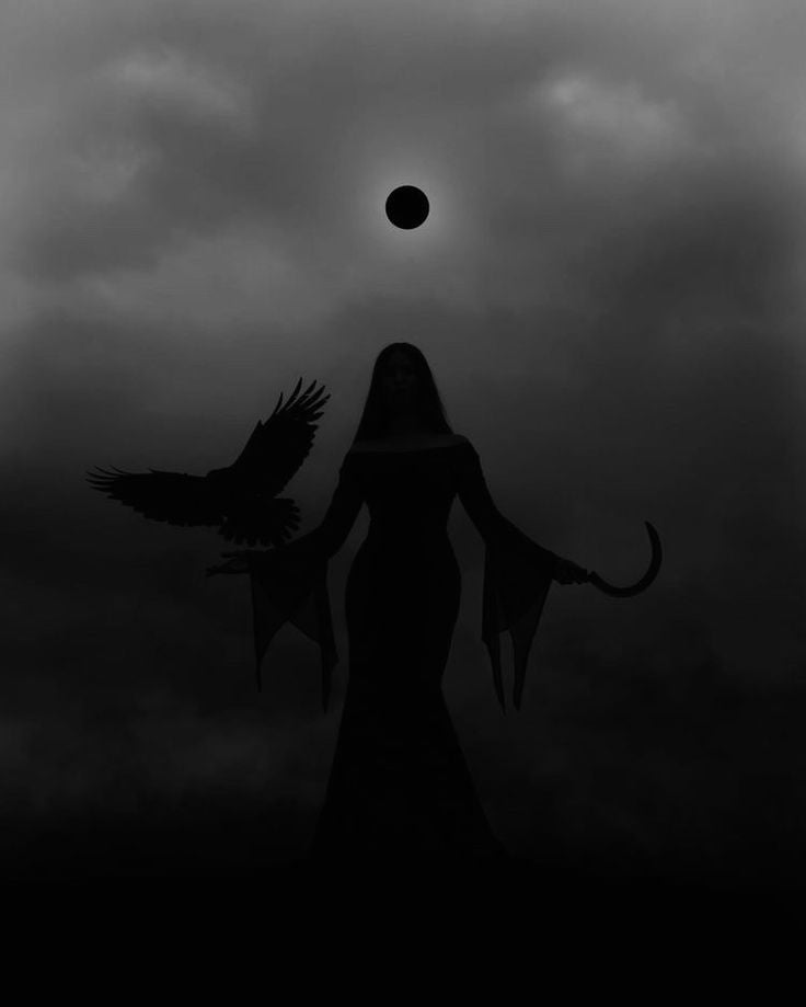 Custom Order for Carissa