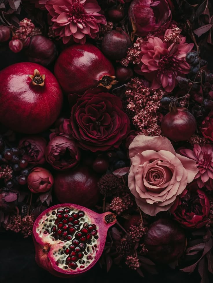 Custom Order for Francis