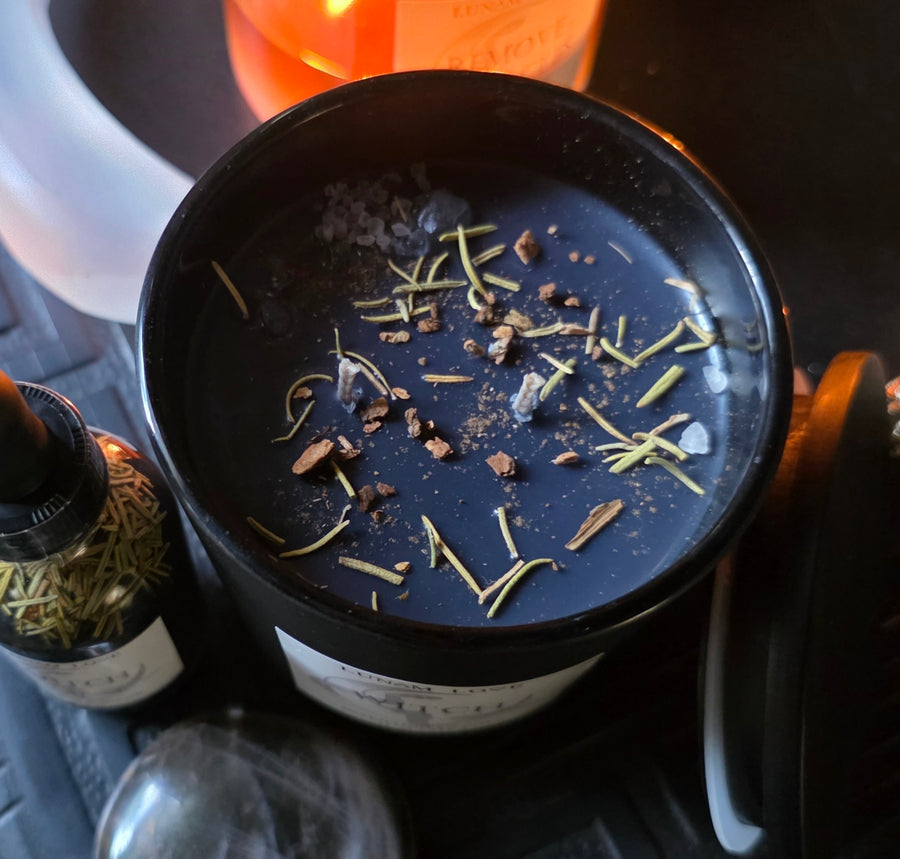 WITCH Product Bundle