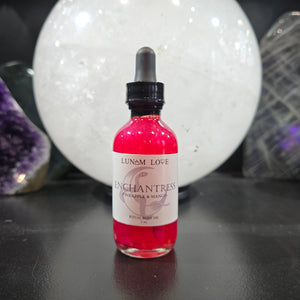 Enchantress Ritual Body Oil