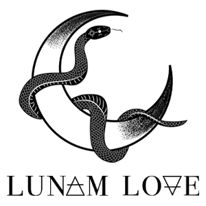 Lunam Love Gift Card